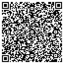 QR code with Sea Gems contacts