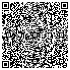 QR code with Maxi-Taxi of Florida Inc contacts