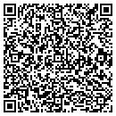 QR code with Richard Kelting Sr contacts