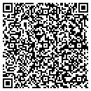 QR code with Mike's Food Stores contacts
