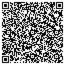 QR code with Stico Corporation contacts