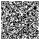 QR code with Koast Builders contacts