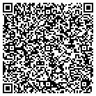 QR code with Pinellas Auto Brokers Inc contacts