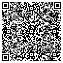 QR code with Miatex Corp contacts