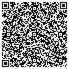 QR code with Tustenuggee United Methodist contacts