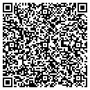 QR code with Dolphin Signs contacts