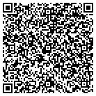 QR code with Acquistitions Mortgage Group contacts