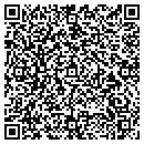 QR code with Charlie's Catering contacts