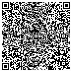 QR code with Jeld-Wen Windows & Doors Incorporated contacts