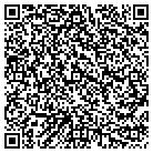 QR code with Lamberts Custom Lawn Care contacts