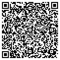 QR code with Fedex contacts