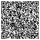 QR code with Young Achievers contacts
