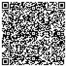 QR code with Alchem Laboratories Corp contacts