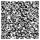 QR code with Blue Waves Fitness LLC contacts