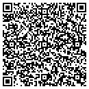 QR code with Fun-Tastic Party contacts