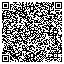 QR code with Pdr-Chiral Inc contacts