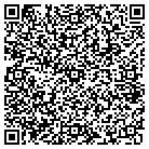 QR code with National Sales & Leasing contacts