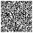 QR code with Skene Clyde L MD Ob contacts