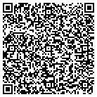 QR code with Royal Palm Flooring Inc contacts