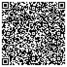 QR code with Custom Mailing Service Inc contacts