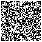QR code with Darville Law Offices contacts