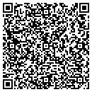 QR code with Asap Upholstery contacts