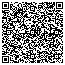 QR code with Foxriver Pools Inc contacts