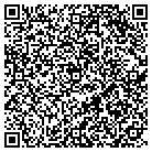 QR code with R&R General Tractor Service contacts
