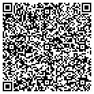 QR code with No Collateral Bail Bonds Corp contacts