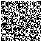 QR code with Able Builders Equipment contacts