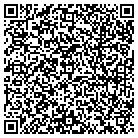 QR code with Sunny Side Up Boutique contacts