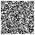 QR code with Attorney Resource Center Inc contacts