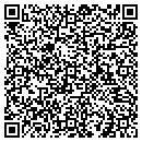 QR code with Chetu Inc contacts