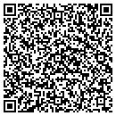 QR code with Timely Repairs contacts