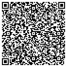 QR code with Reflection Detailing contacts