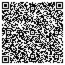 QR code with Alternative Care Inc contacts