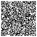 QR code with Wall Innovators Inc contacts