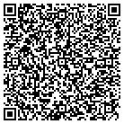 QR code with Precious Moments Video Prdctns contacts