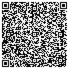 QR code with Health & Self Enhancement Center contacts