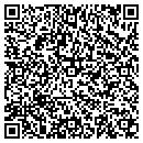 QR code with Lee Fernandez Inc contacts