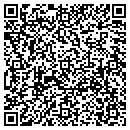 QR code with Mc Donald's contacts