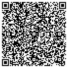 QR code with Explorations Group Inc contacts