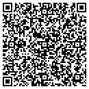 QR code with Apple Market contacts