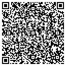 QR code with A Plus Rentals contacts