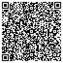 QR code with American Leak Detecton contacts