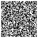QR code with Amity Flats Charters contacts