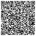 QR code with Swint Drilling Service Inc contacts