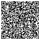 QR code with Jose A Raminez contacts
