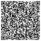 QR code with Windward At The Villages contacts