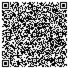 QR code with Lifeline Counseling Center contacts